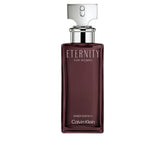 CALVIN KLEIN-ETERNITY FOR WOMEN AMBER ESSENCE edp vapo 100 ml.-DrShampoo - Perfumaria e Cosmética